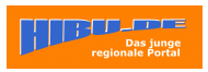 Hibu.de