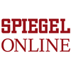 Spiegel online