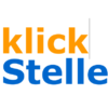 klickStelle PC Laptop Reparatur Schleusingen